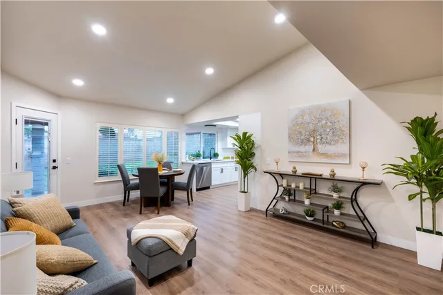 $675,000 | 1182 North Elmwood Avenue, Rialto, CA 92376