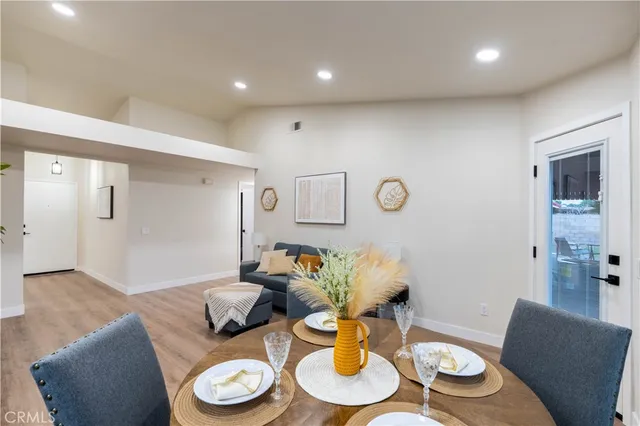 $675,000 | 1182 North Elmwood Avenue, Rialto, CA 92376