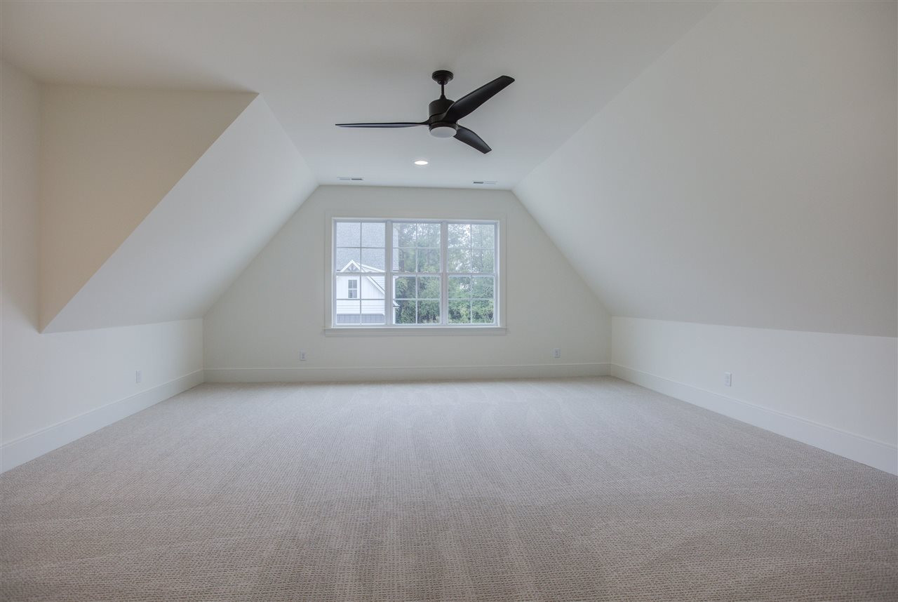 3041 Eden Harbor Court Raleigh, NC 27613 - Photo 16 of 18 Photo 16