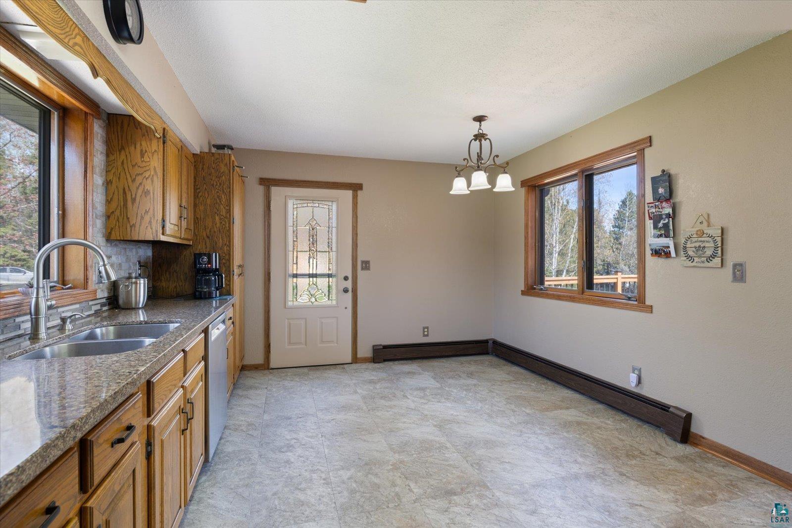 5550 County Road Aurora, MN 55705 - Photo 9 of 47