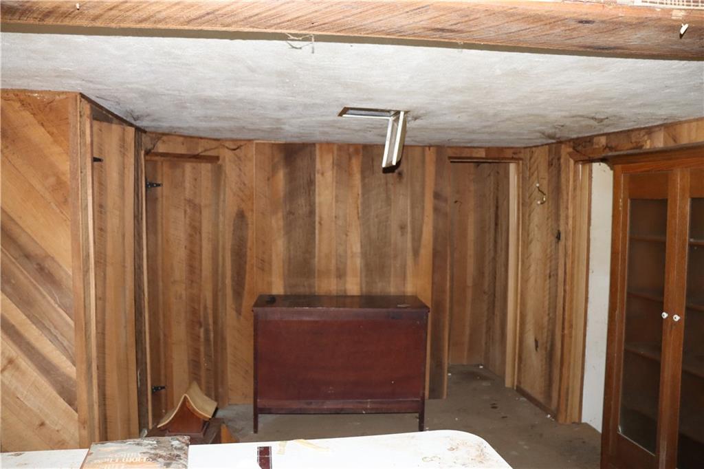 1410 Darlington Road Ligonier, PA 15658 - Photo 7 of 19 Gallery Image 7