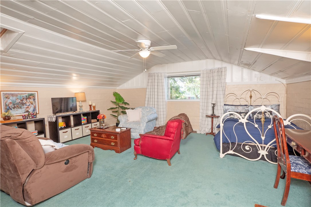 4600 Sunnyside Drive Riverside, CA 92506 - Photo 56 of 73