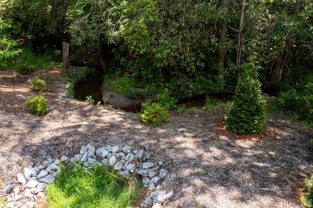 204 Lance Road Cashiers, NC 28717 - Photo 10 of 13 Gallery Image 10
