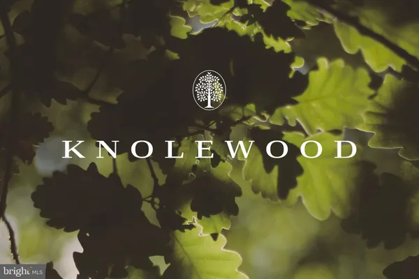 $2,500,000 | Lot 15 Knolewood, McLean, VA 22102