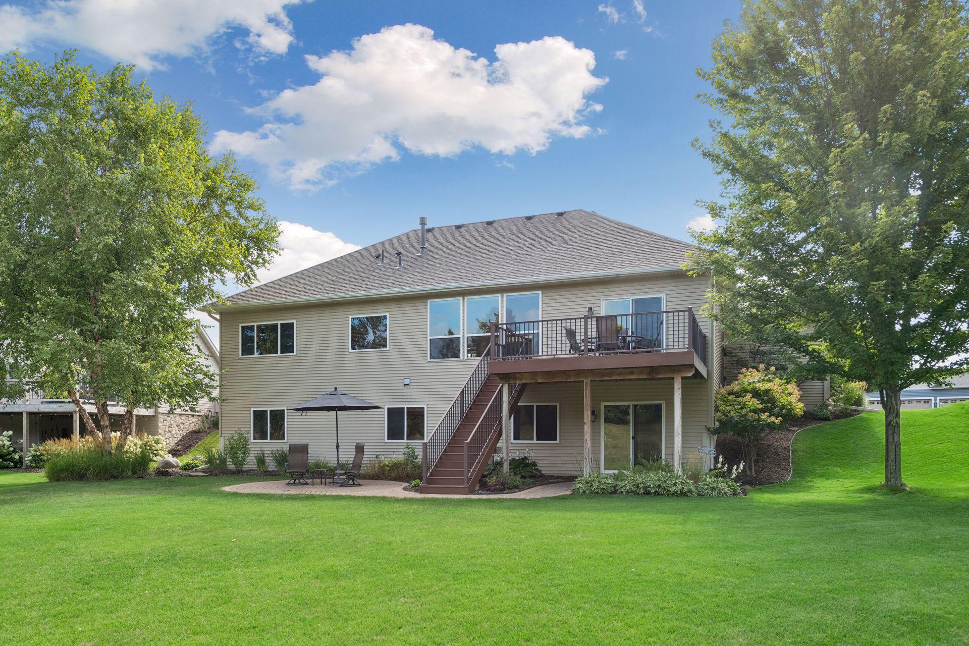 1542 Sparrow Road Waconia, MN 55387 - Photo 4 of 11 Gallery Image 4