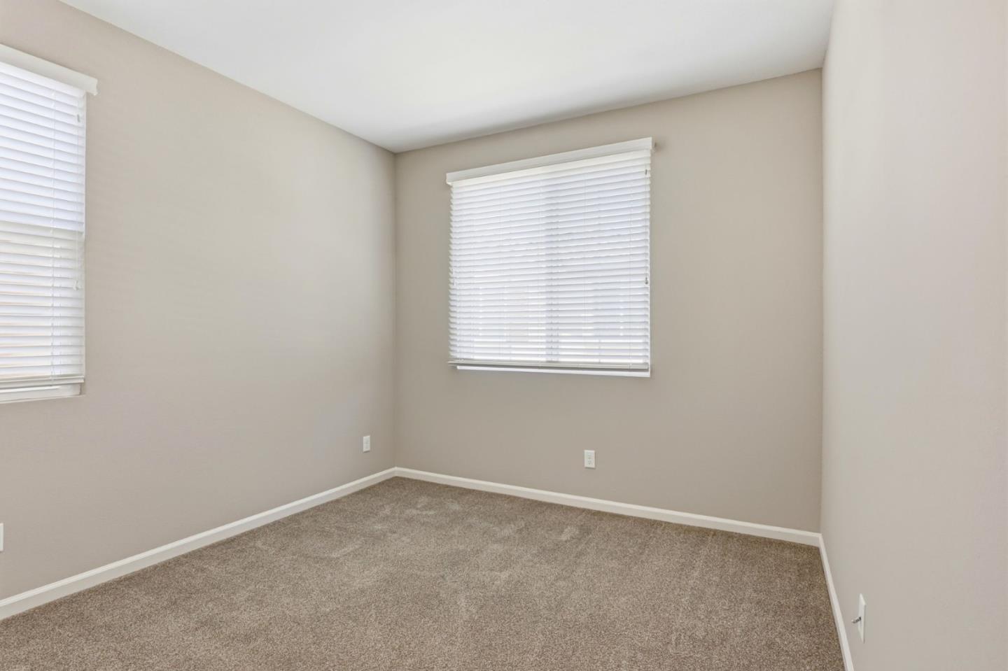 57 Regency Place Hayward, CA 94544 - Photo 17 of 30