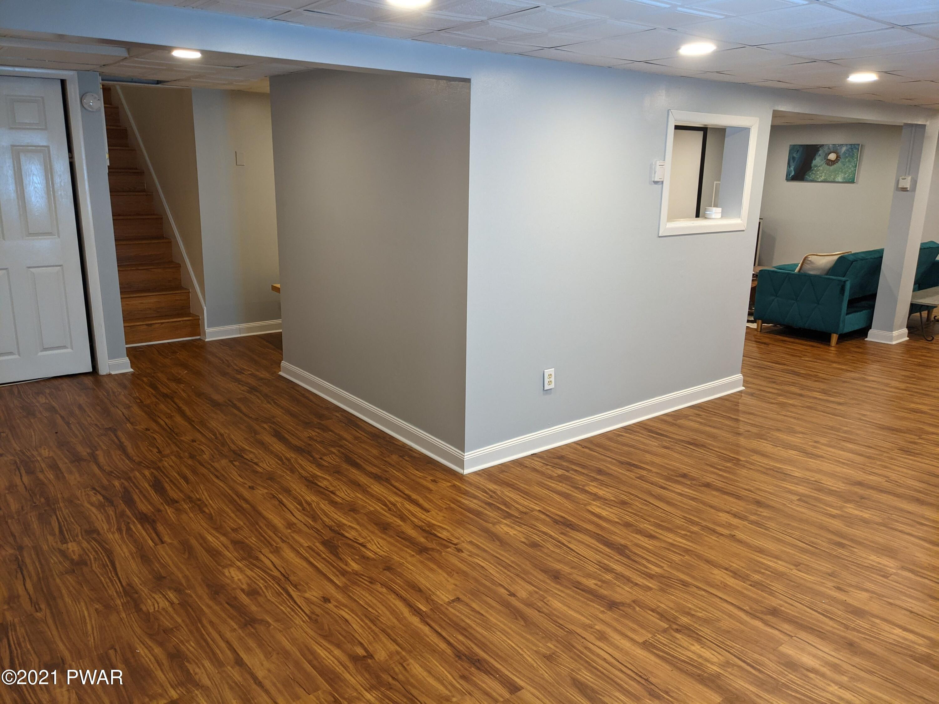 97 Reservoir Road Dallas, PA 18612 - Photo 45 of 48