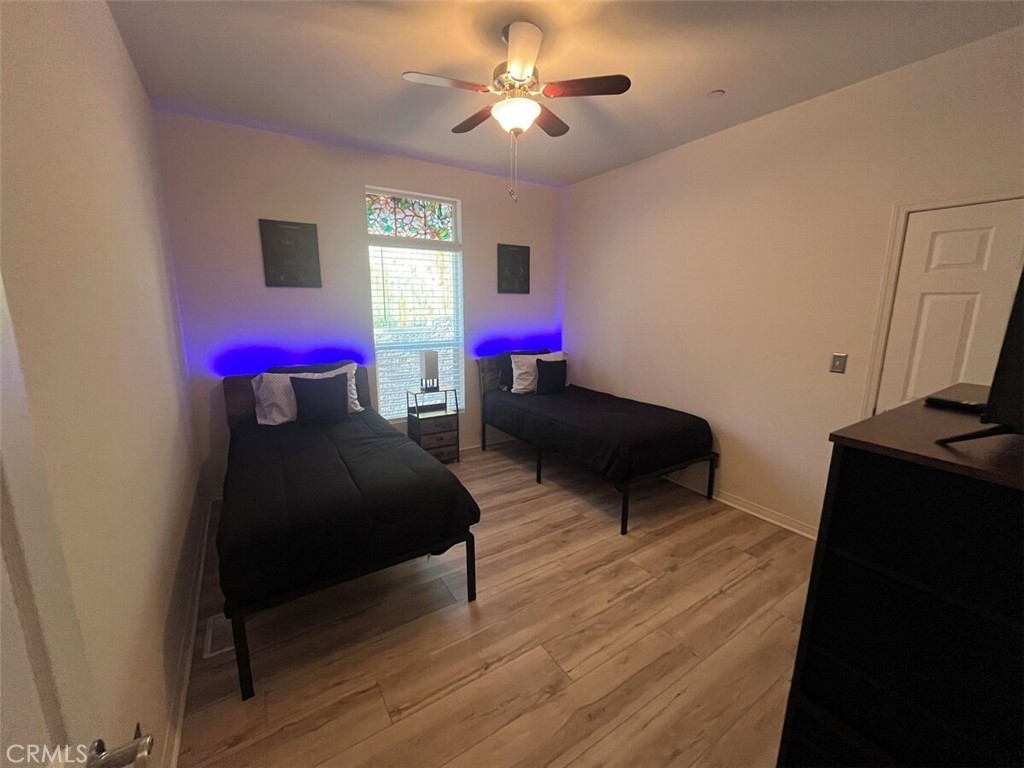 25130 Fern Valley Road Idyllwild, CA 92549 - Photo 13 of 17 Gallery Image 13