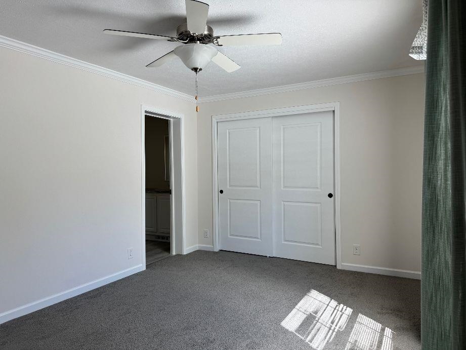 464 Boston Post Road, Unit 48 Amherst, NH 03031 - Photo 11 of 15 Gallery Image 11
