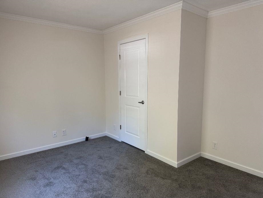 464 Boston Post Road, Unit 48 Amherst, NH 03031 - Photo 12 of 15 Gallery Image 12