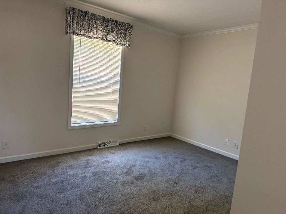 464 Boston Post Road, Unit 48 Amherst, NH 03031 - Photo 13 of 15 Gallery Image 13