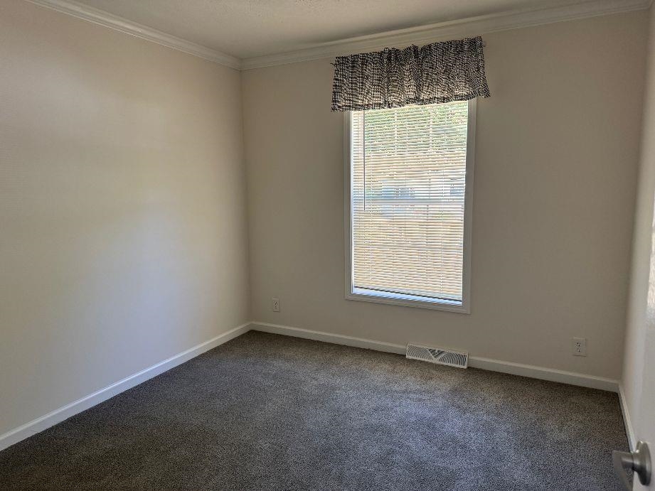 464 Boston Post Road, Unit 48 Amherst, NH 03031 - Photo 14 of 15 Gallery Image 14