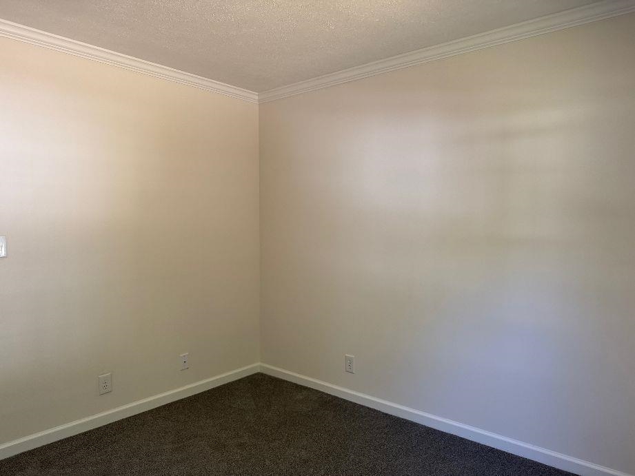 464 Boston Post Road, Unit 48 Amherst, NH 03031 - Photo 15 of 15 Gallery Image 15