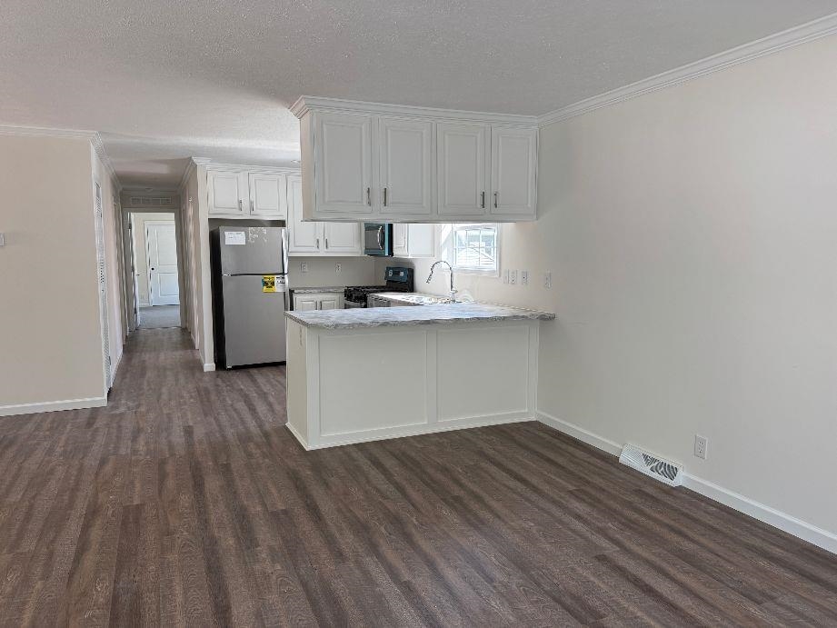 464 Boston Post Road, Unit 48 Amherst, NH 03031 - Photo 4 of 15 Gallery Image 4