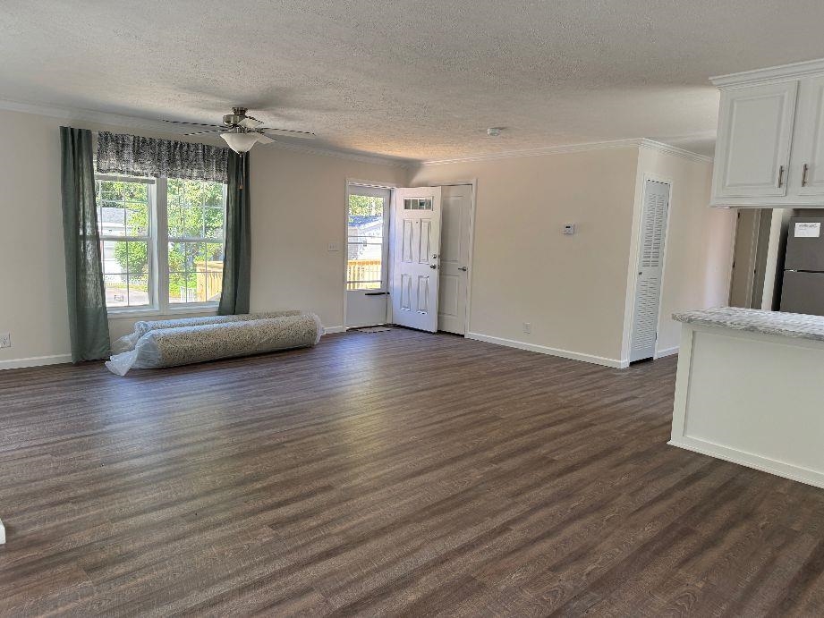 464 Boston Post Road, Unit 48 Amherst, NH 03031 - Photo 5 of 15 Gallery Image 5