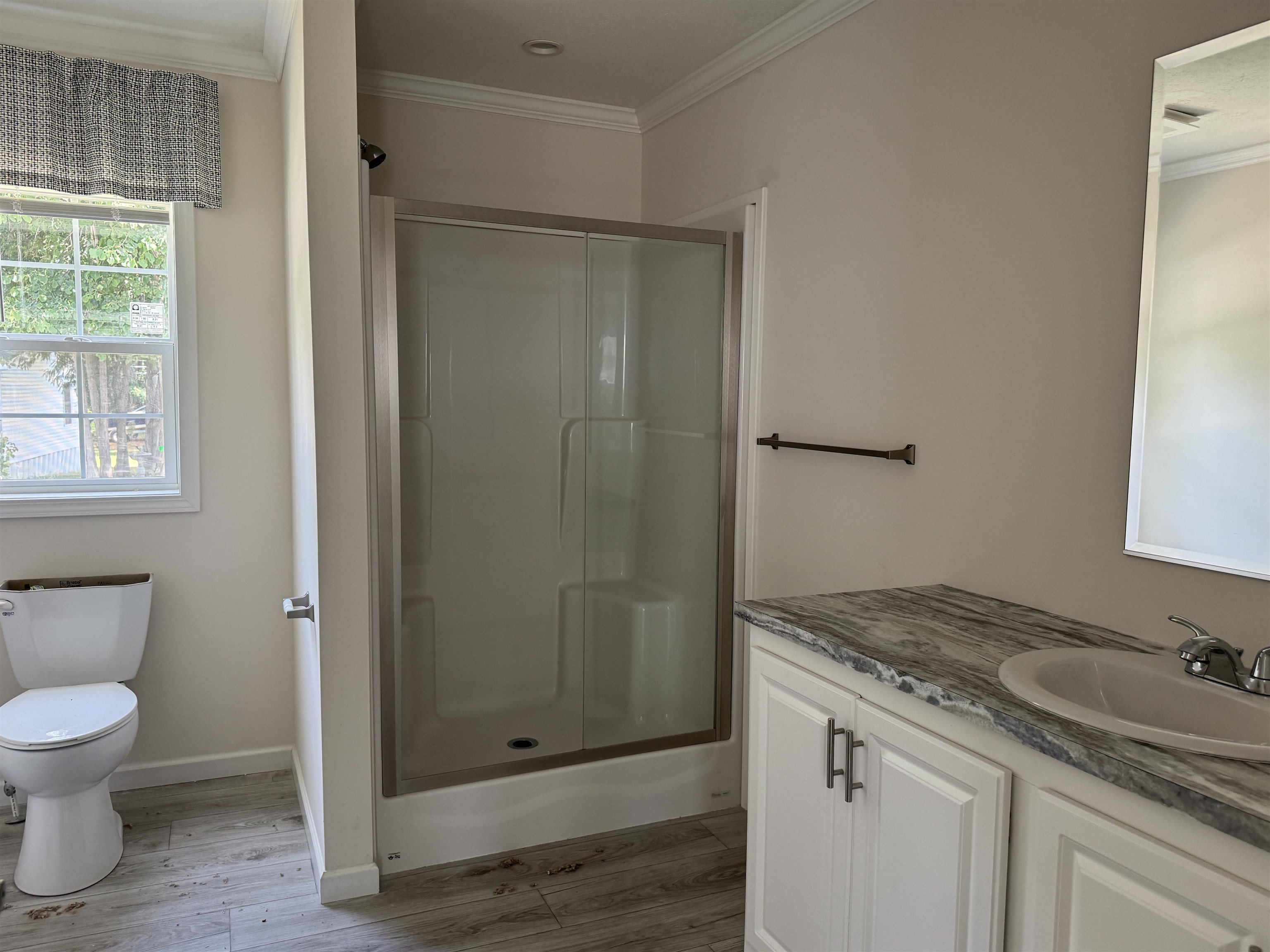 464 Boston Post Road, Unit 48 Amherst, NH 03031 - Photo 7 of 15 Gallery Image 7