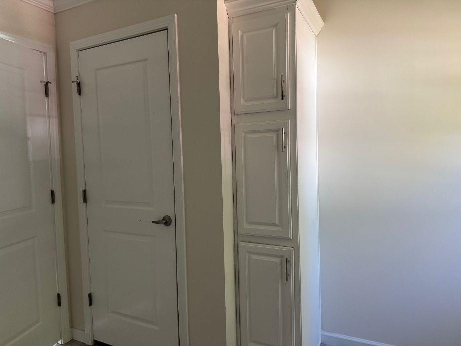 464 Boston Post Road, Unit 48 Amherst, NH 03031 - Photo 8 of 15 Gallery Image 8