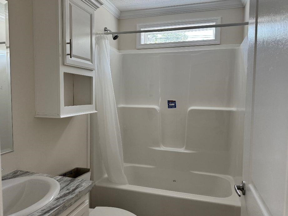 464 Boston Post Road, Unit 48 Amherst, NH 03031 - Photo 9 of 15 Gallery Image 9