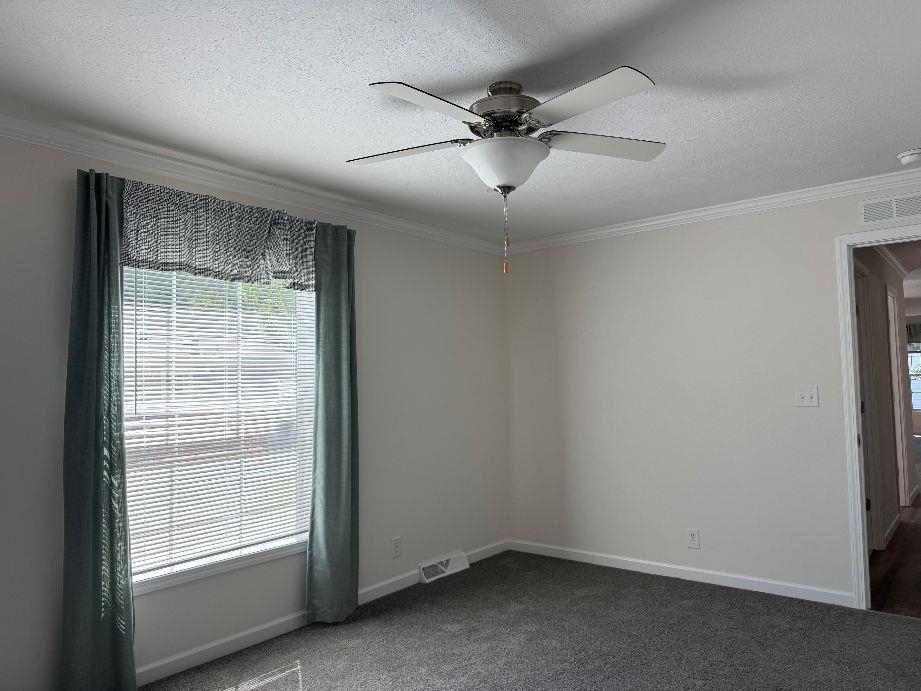 464 Boston Post Road, Unit 48 Amherst, NH 03031 - Photo 10 of 15 Gallery Image 10