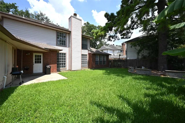$2,550 | 6419 Sutter Park Lane, Houston, TX 77066