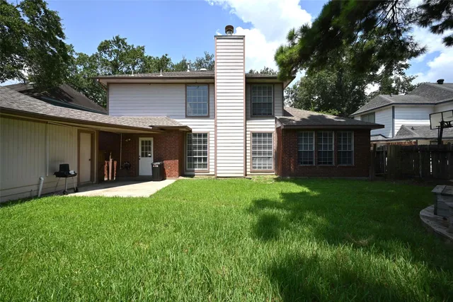 $2,550 | 6419 Sutter Park Lane, Houston, TX 77066