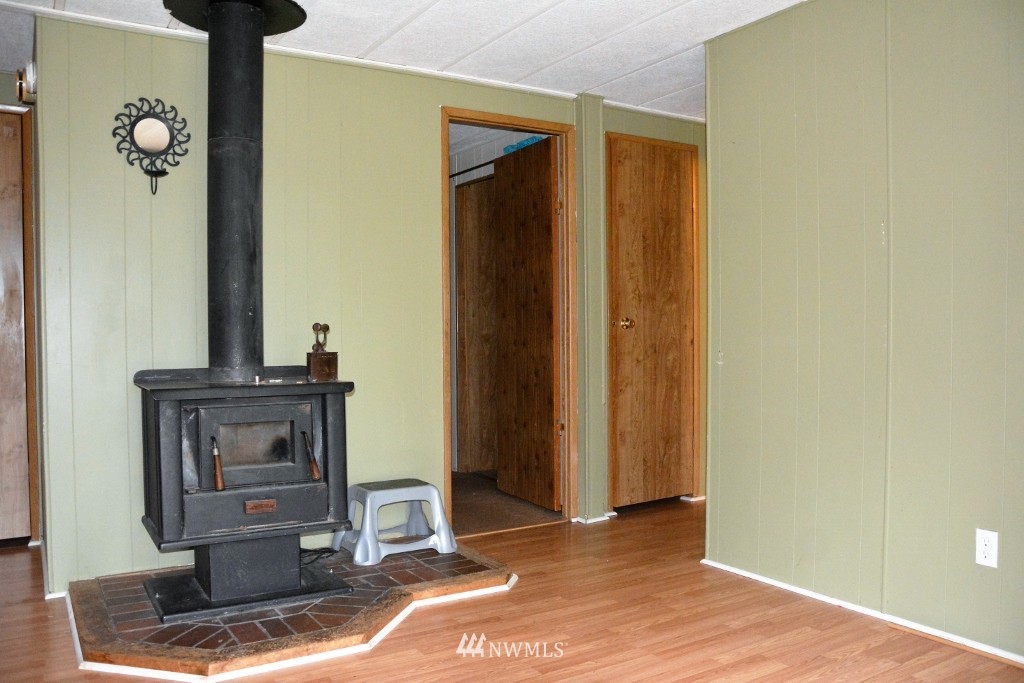 24021 Witte Road Southeast Maple Valley, WA 98038 - Photo 19 of 23