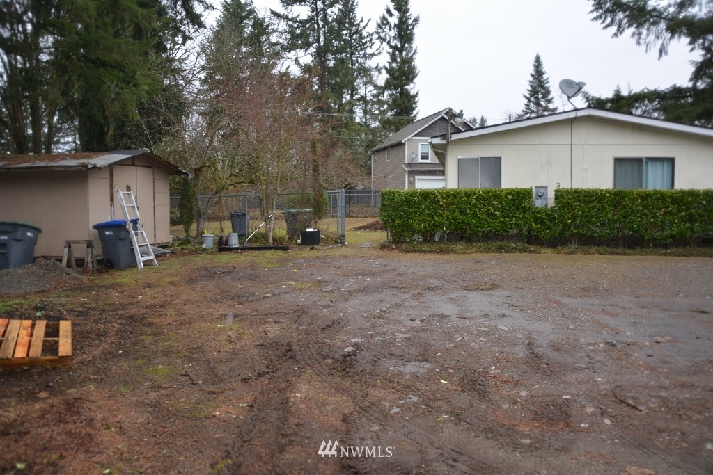 24021 Witte Road Southeast Maple Valley, WA 98038 - Photo 6 of 23