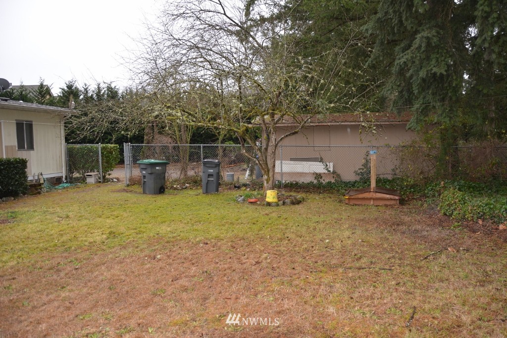 24021 Witte Road Southeast Maple Valley, WA 98038 - Photo 7 of 23
