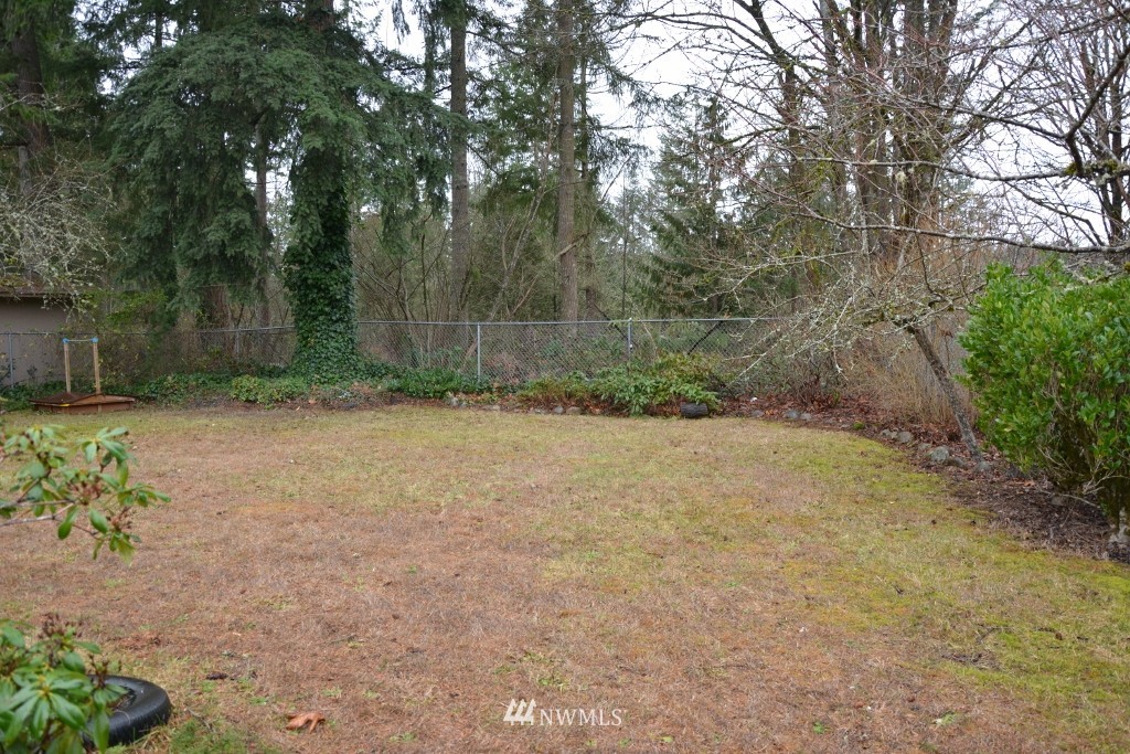 24021 Witte Road Southeast Maple Valley, WA 98038 - Photo 8 of 23
