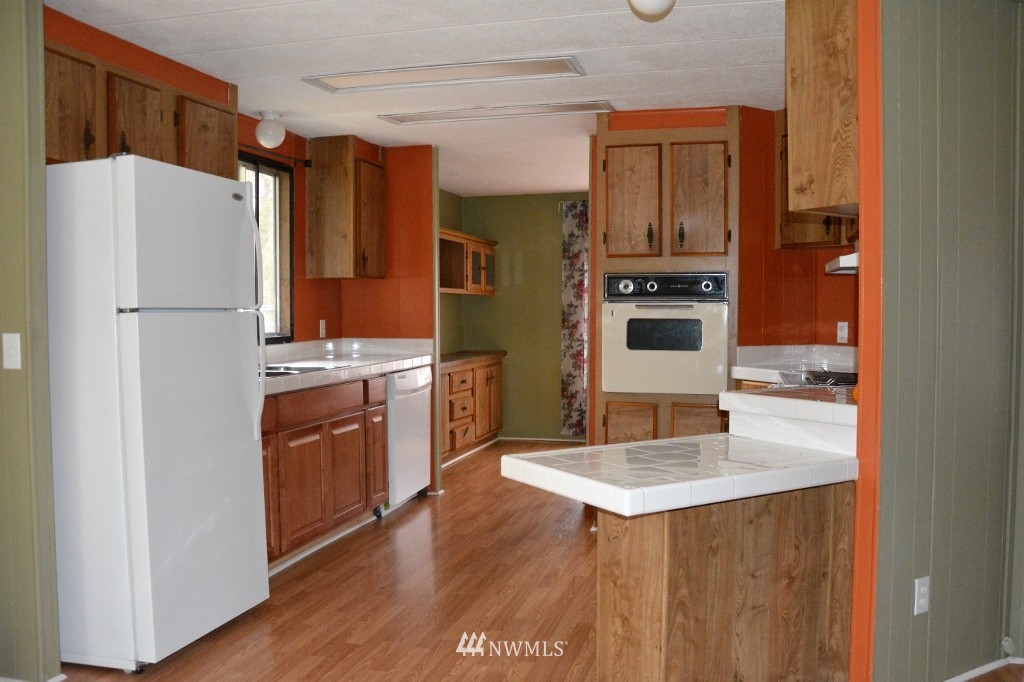 24021 Witte Road Southeast Maple Valley, WA 98038 - Photo 10 of 23