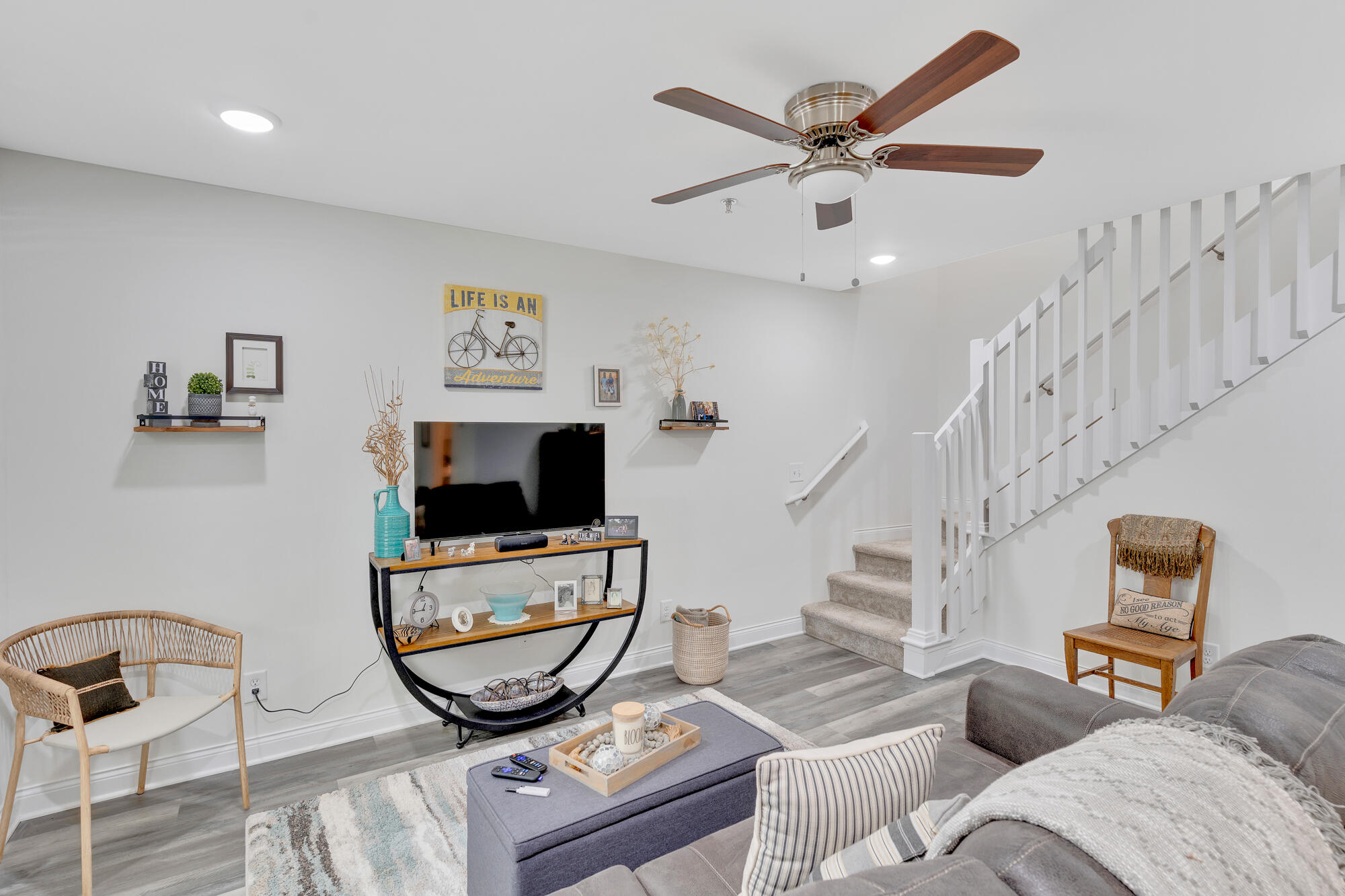 900 Mountain Creek Road, Unit M166 Chattanooga, TN 37405 - Photo 1 of 30 900-Mtn-Creek-Rd-M166-MLS-Photos-1