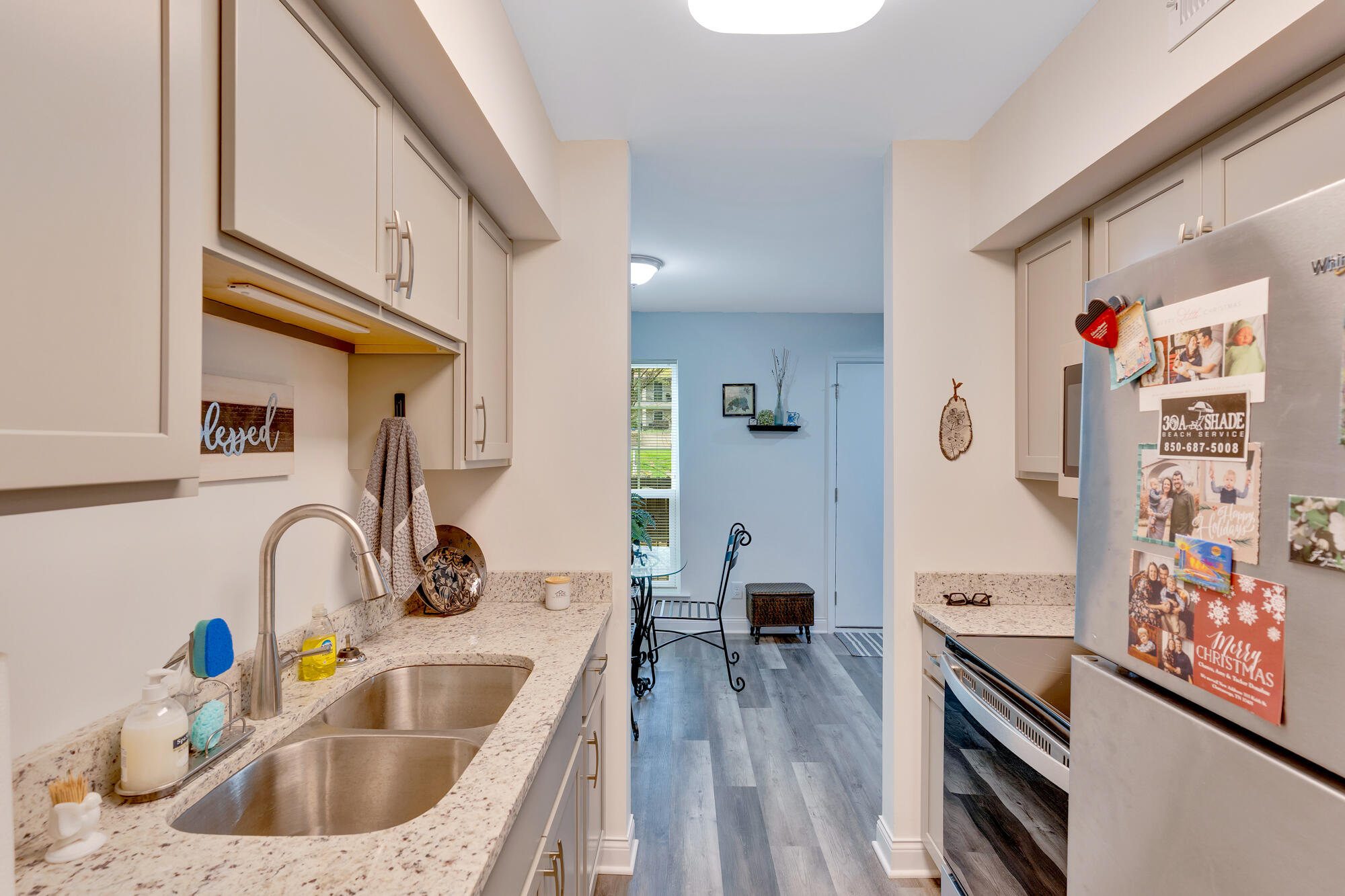 900 Mountain Creek Road, Unit M166 Chattanooga, TN 37405 - Photo 11 of 30 900-Mtn-Creek-Rd-M166-MLS-Photos-11