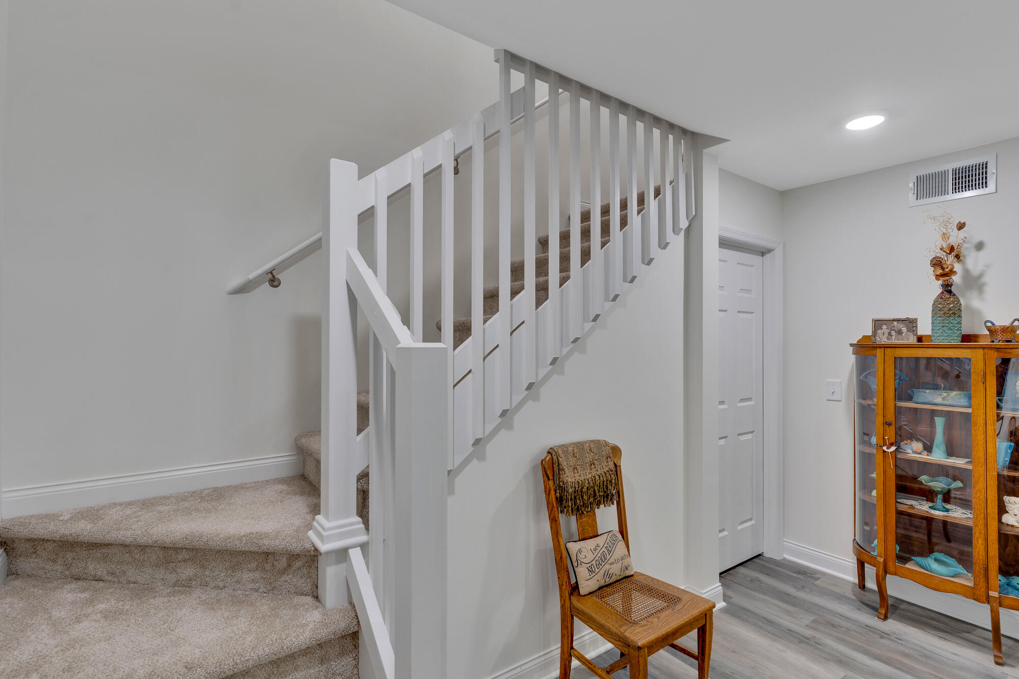 900 Mountain Creek Road, Unit M166 Chattanooga, TN 37405 - Photo 12 of 30 900-Mtn-Creek-Rd-M166-MLS-Photos-12