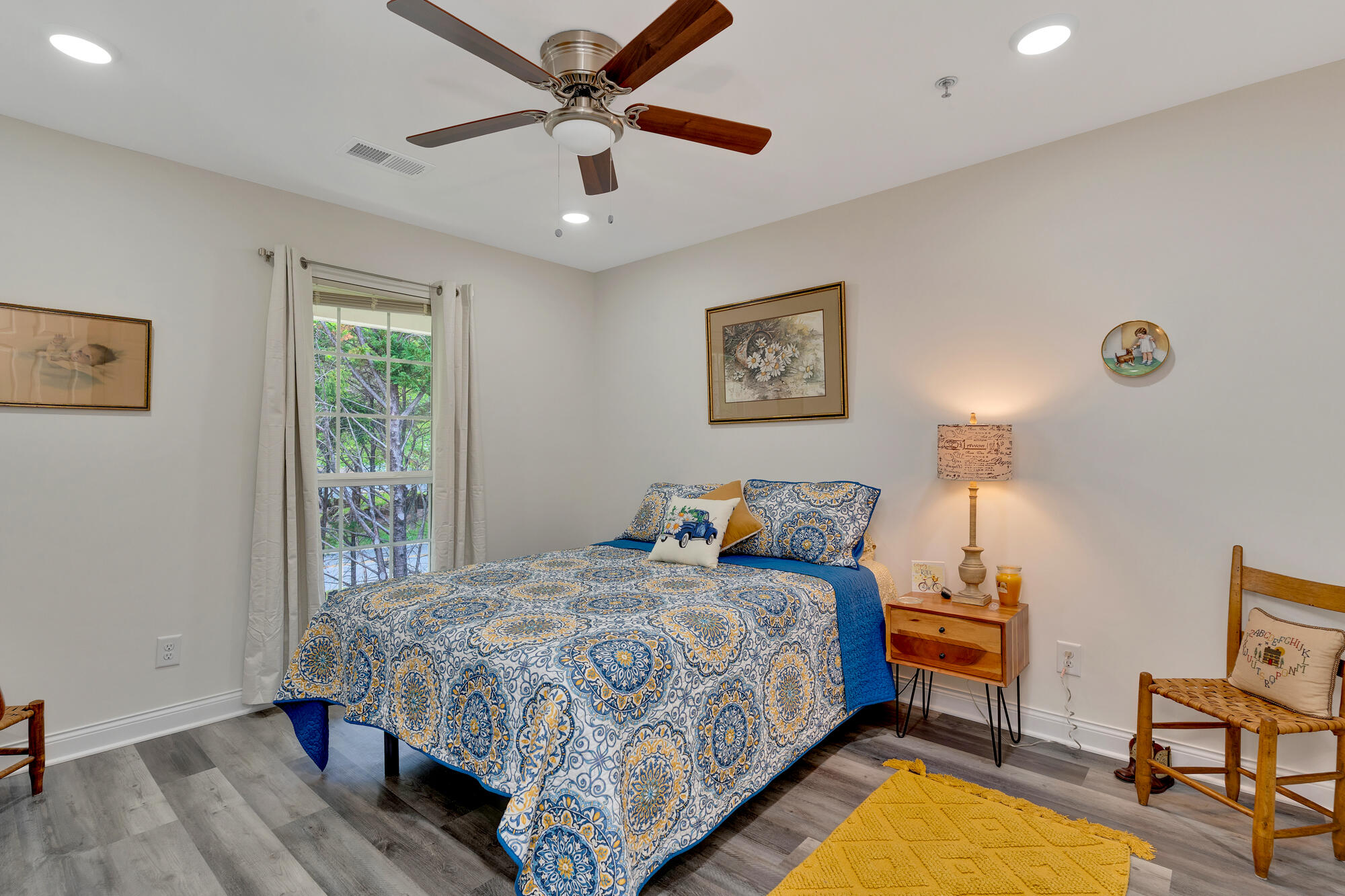 900 Mountain Creek Road, Unit M166 Chattanooga, TN 37405 - Photo 13 of 30 900-Mtn-Creek-Rd-M166-MLS-Photos-13