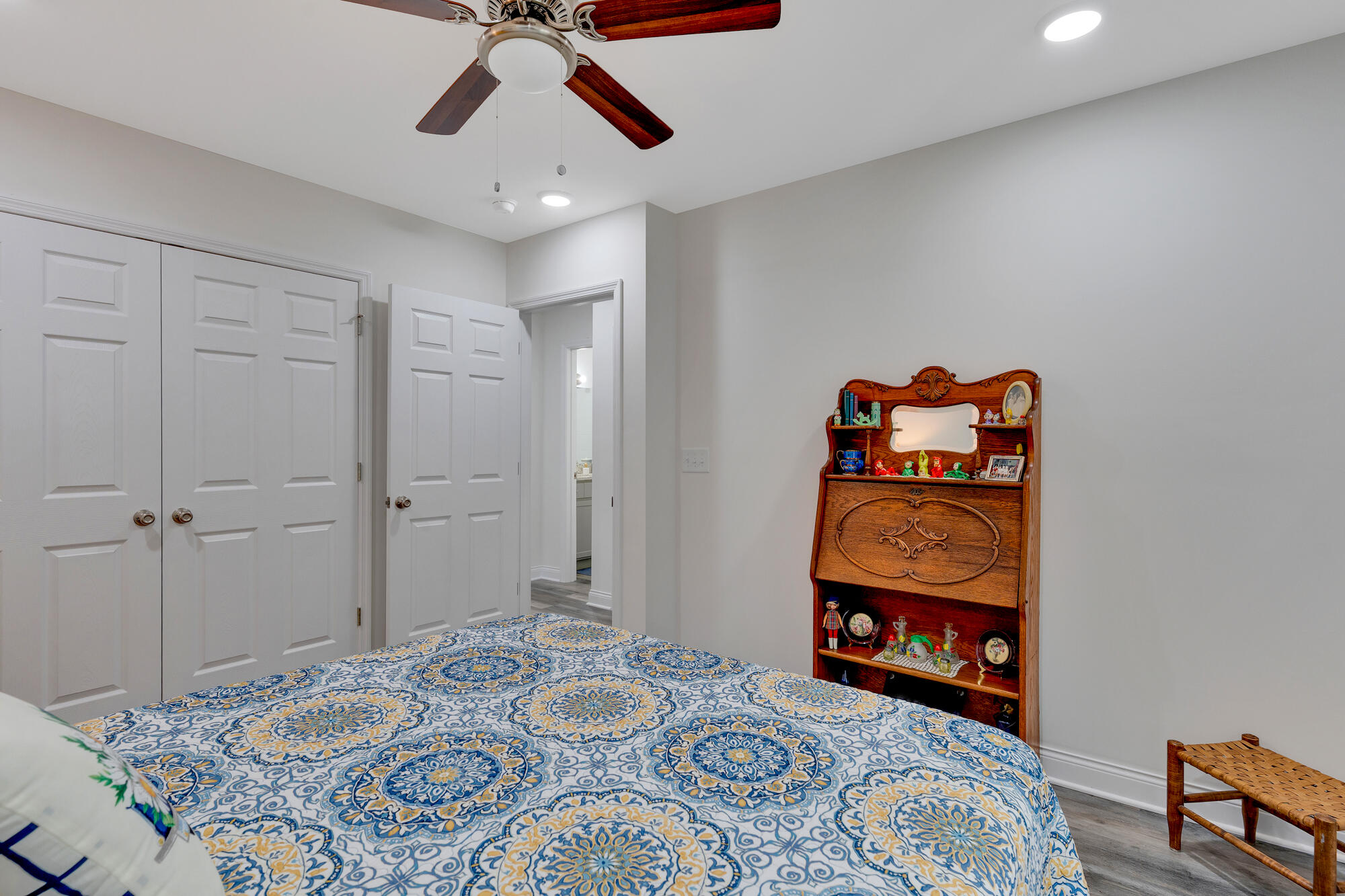 900 Mountain Creek Road, Unit M166 Chattanooga, TN 37405 - Photo 15 of 30 900-Mtn-Creek-Rd-M166-MLS-Photos-15