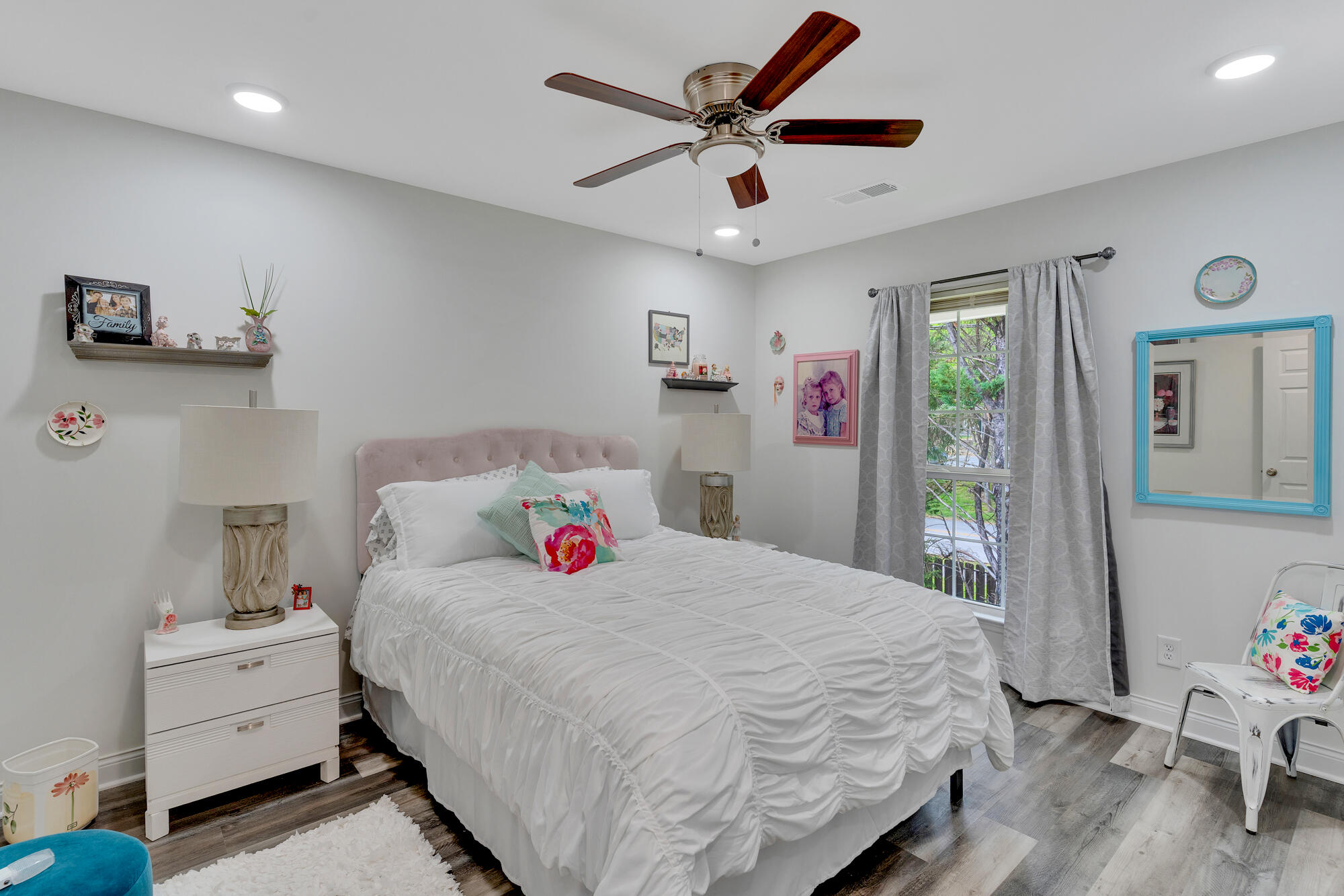 900 Mountain Creek Road, Unit M166 Chattanooga, TN 37405 - Photo 16 of 30 900-Mtn-Creek-Rd-M166-MLS-Photos-16