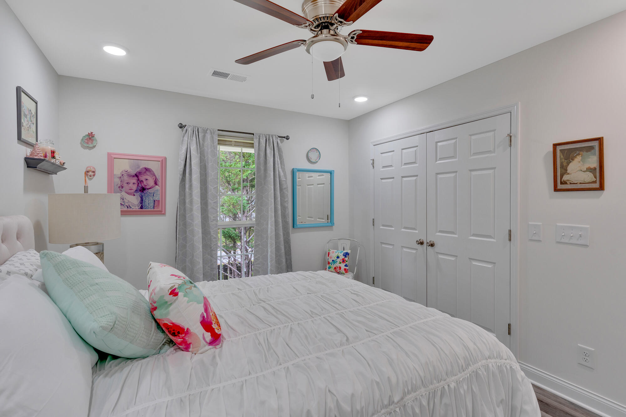 900 Mountain Creek Road, Unit M166 Chattanooga, TN 37405 - Photo 17 of 30 900-Mtn-Creek-Rd-M166-MLS-Photos-17