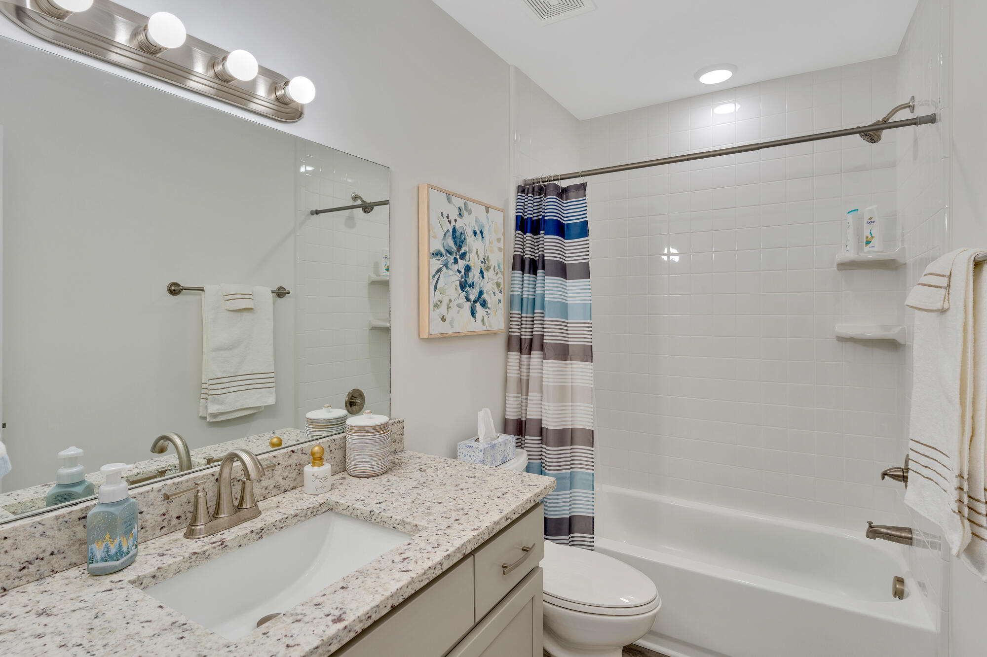 900 Mountain Creek Road, Unit M166 Chattanooga, TN 37405 - Photo 18 of 30 900-Mtn-Creek-Rd-M166-MLS-Photos-18