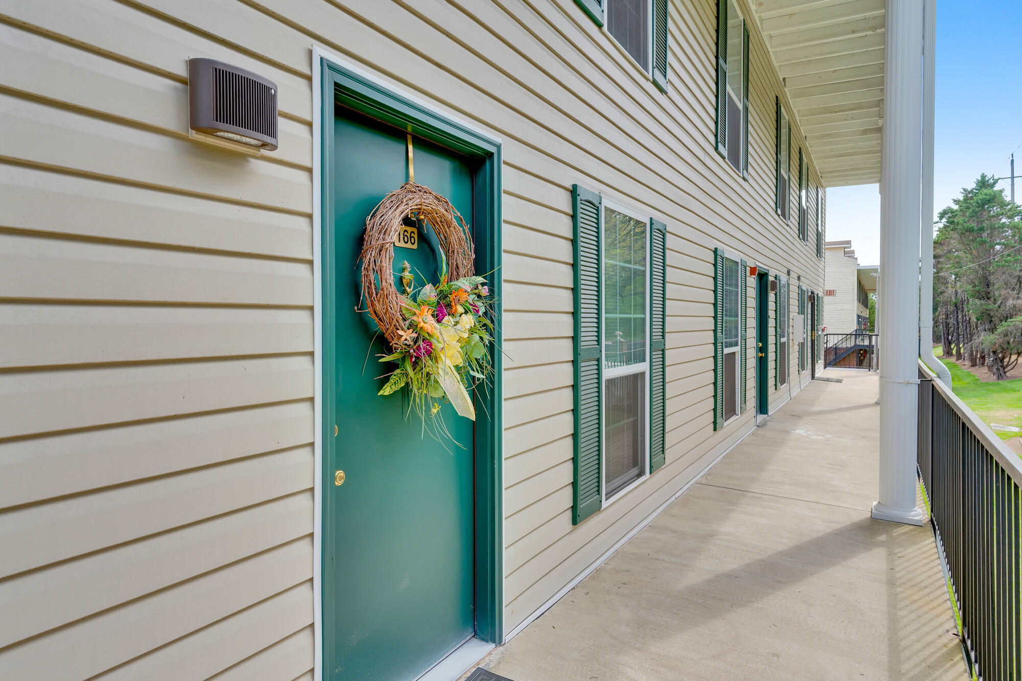 900 Mountain Creek Road, Unit M166 Chattanooga, TN 37405 - Photo 20 of 30 900-Mtn-Creek-Rd-M166-MLS-Photos-20