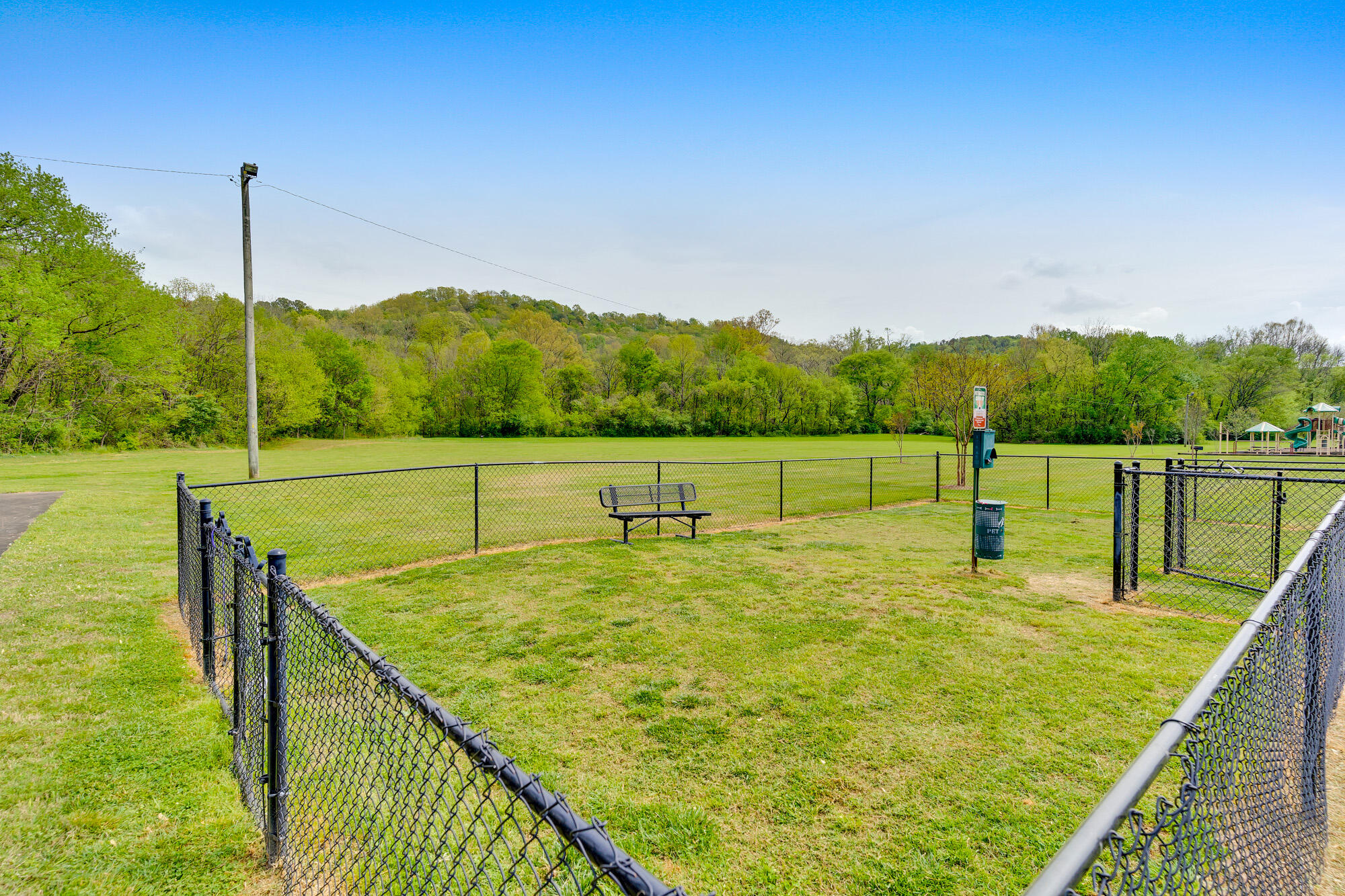 900 Mountain Creek Road, Unit M166 Chattanooga, TN 37405 - Photo 22 of 30 900-Mtn-Creek-Rd-M166-MLS-Photos-22