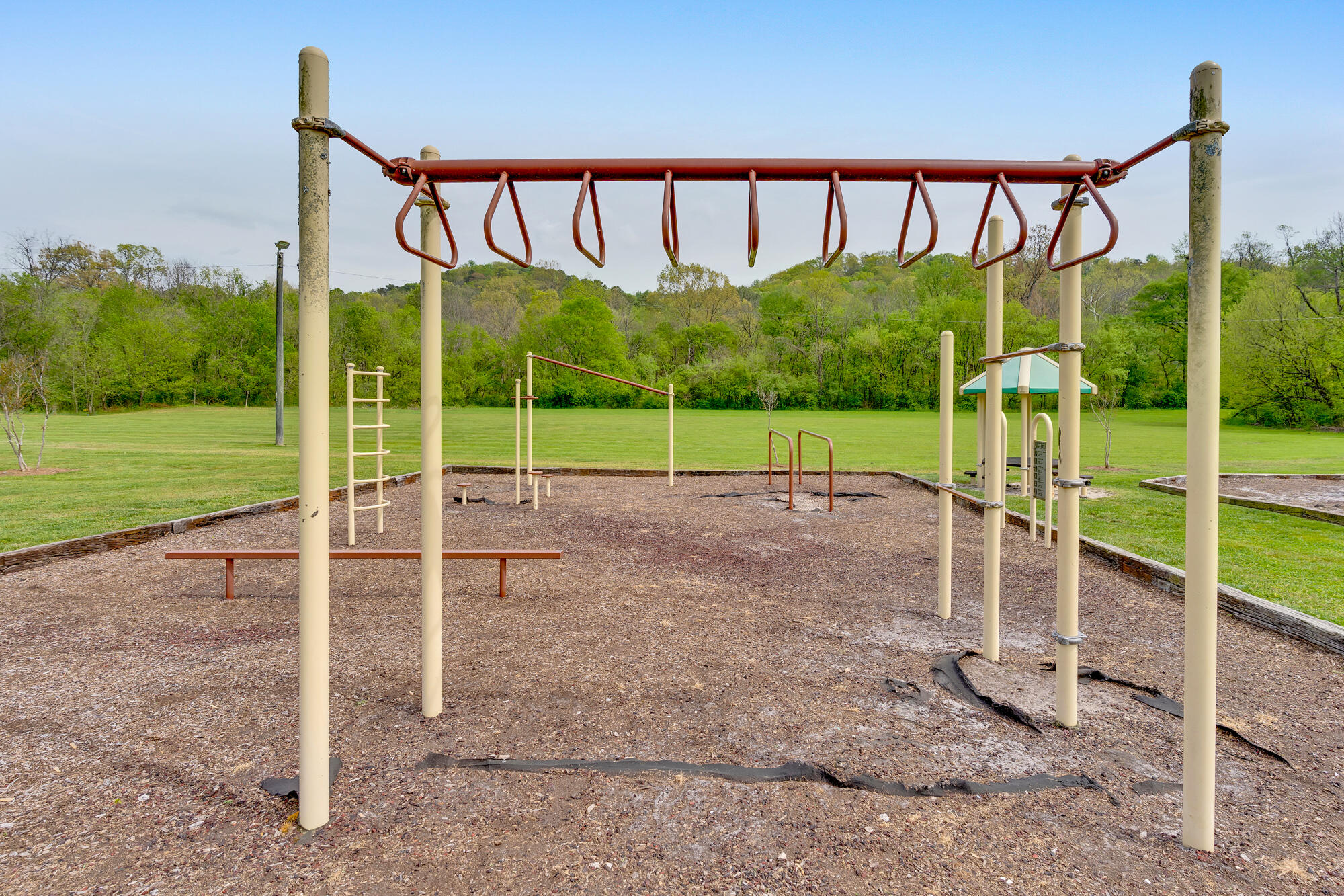 900 Mountain Creek Road, Unit M166 Chattanooga, TN 37405 - Photo 24 of 30 900-Mtn-Creek-Rd-M166-MLS-Photos-24