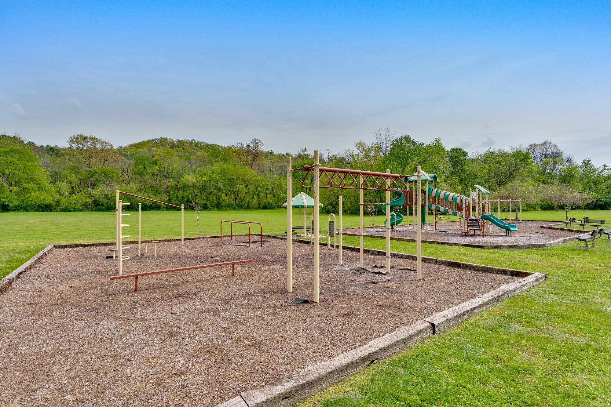 900 Mountain Creek Road, Unit M166 Chattanooga, TN 37405 - Photo 25 of 30 900-Mtn-Creek-Rd-M166-MLS-Photos-25