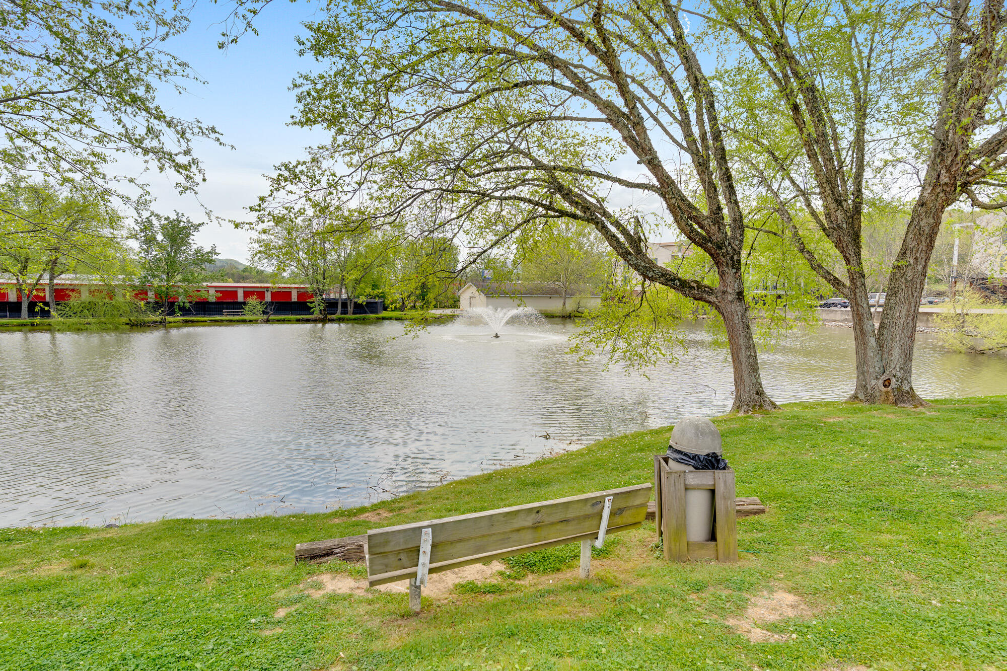 900 Mountain Creek Road, Unit M166 Chattanooga, TN 37405 - Photo 27 of 30 900-Mtn-Creek-Rd-M166-MLS-Photos-27