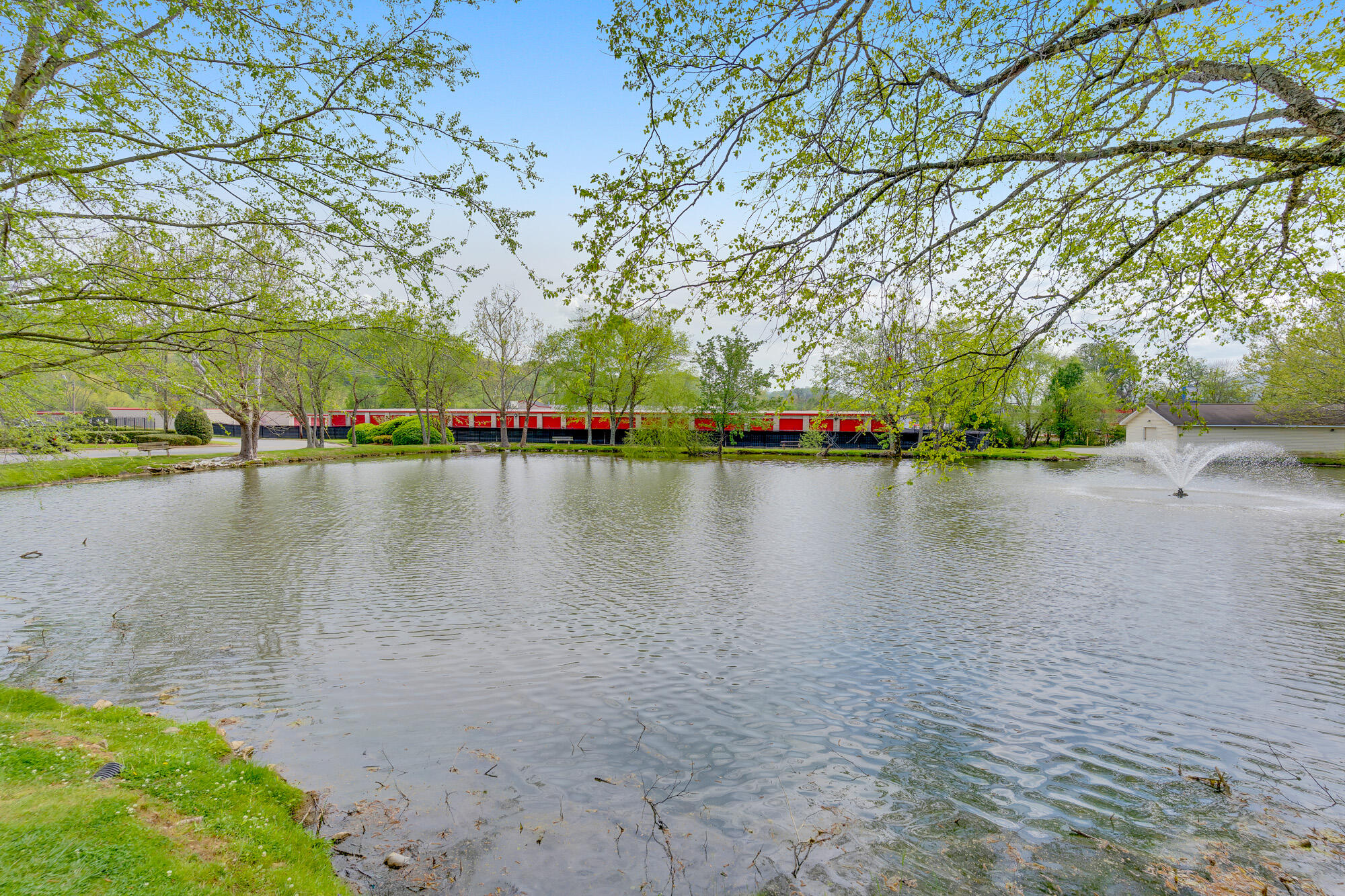 900 Mountain Creek Road, Unit M166 Chattanooga, TN 37405 - Photo 29 of 30 900-Mtn-Creek-Rd-M166-MLS-Photos-29