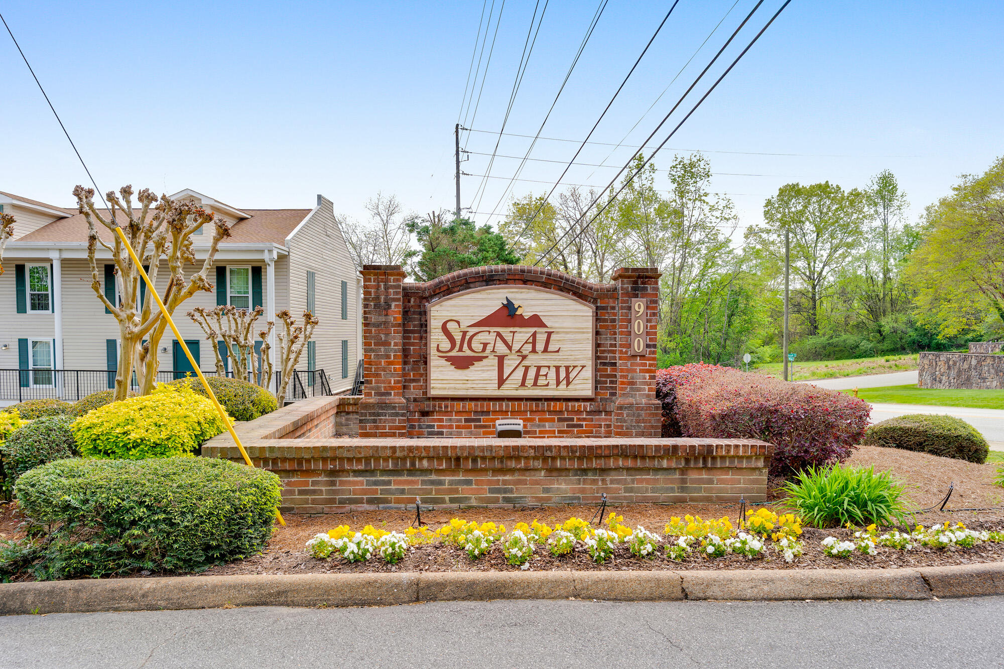 900 Mountain Creek Road, Unit M166 Chattanooga, TN 37405 - Photo 30 of 30 900-Mtn-Creek-Rd-M166-MLS-Photos-30