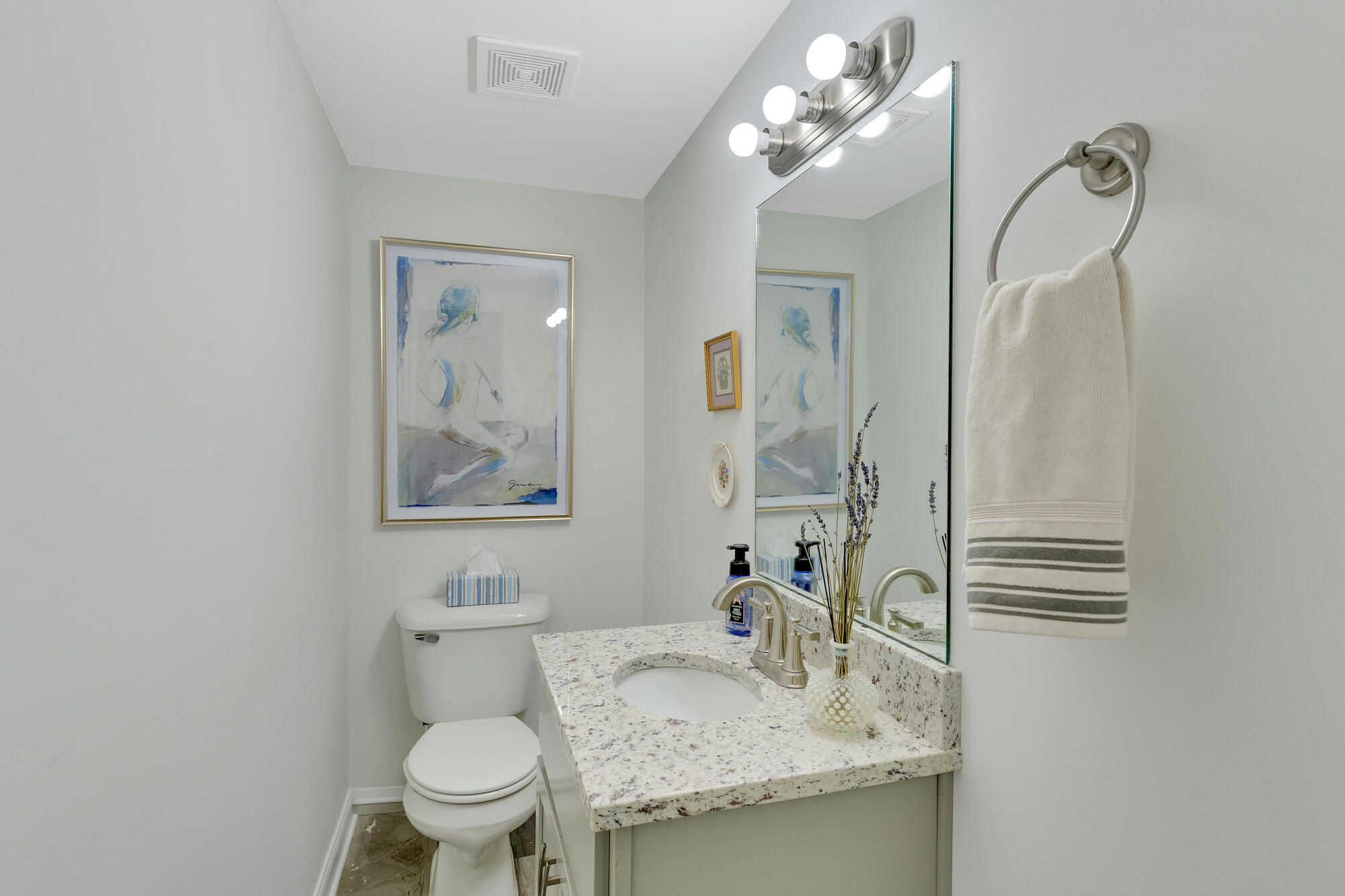 900 Mountain Creek Road, Unit M166 Chattanooga, TN 37405 - Photo 7 of 30 900-Mtn-Creek-Rd-M166-MLS-Photos-7