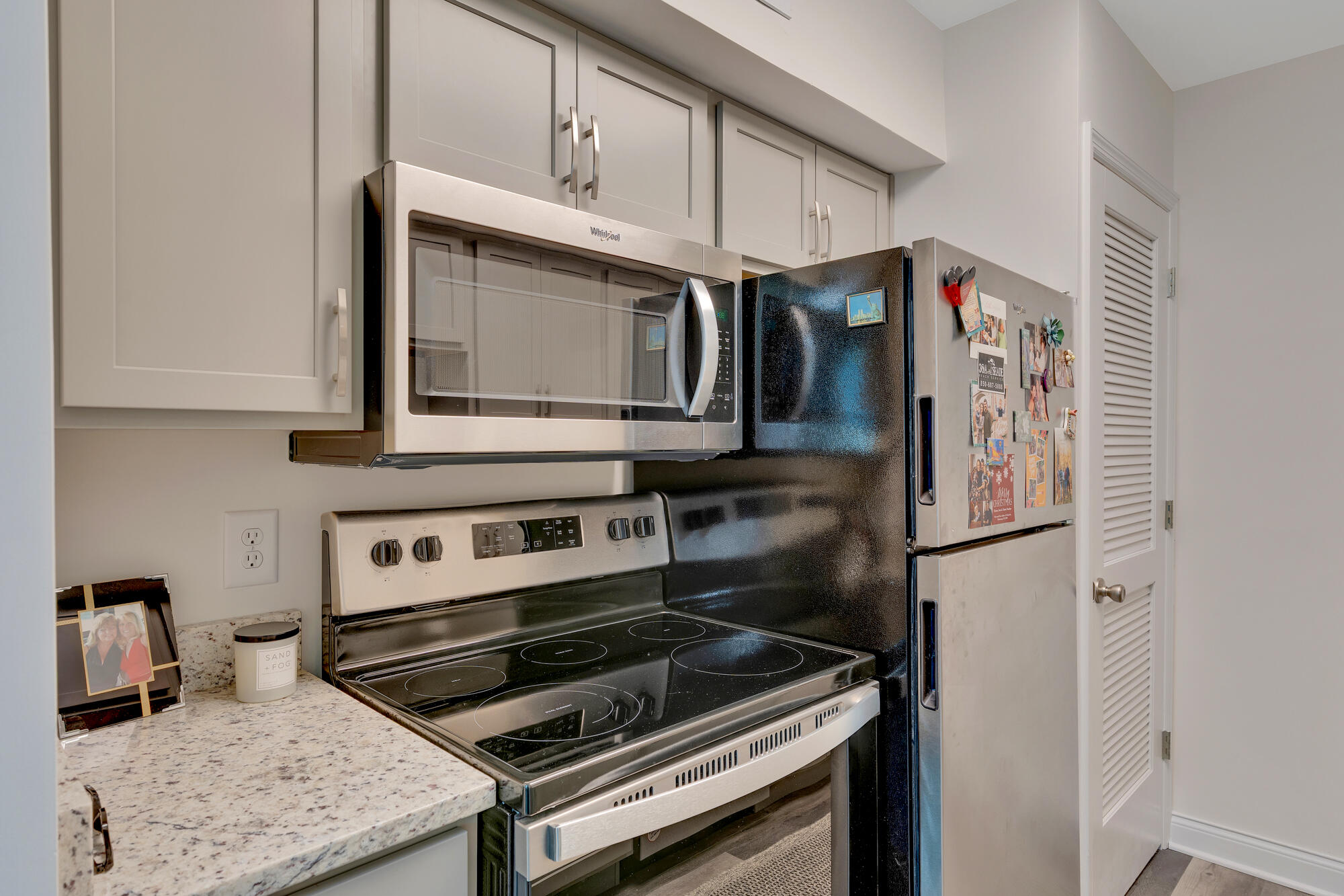 900 Mountain Creek Road, Unit M166 Chattanooga, TN 37405 - Photo 9 of 30 900-Mtn-Creek-Rd-M166-MLS-Photos-9