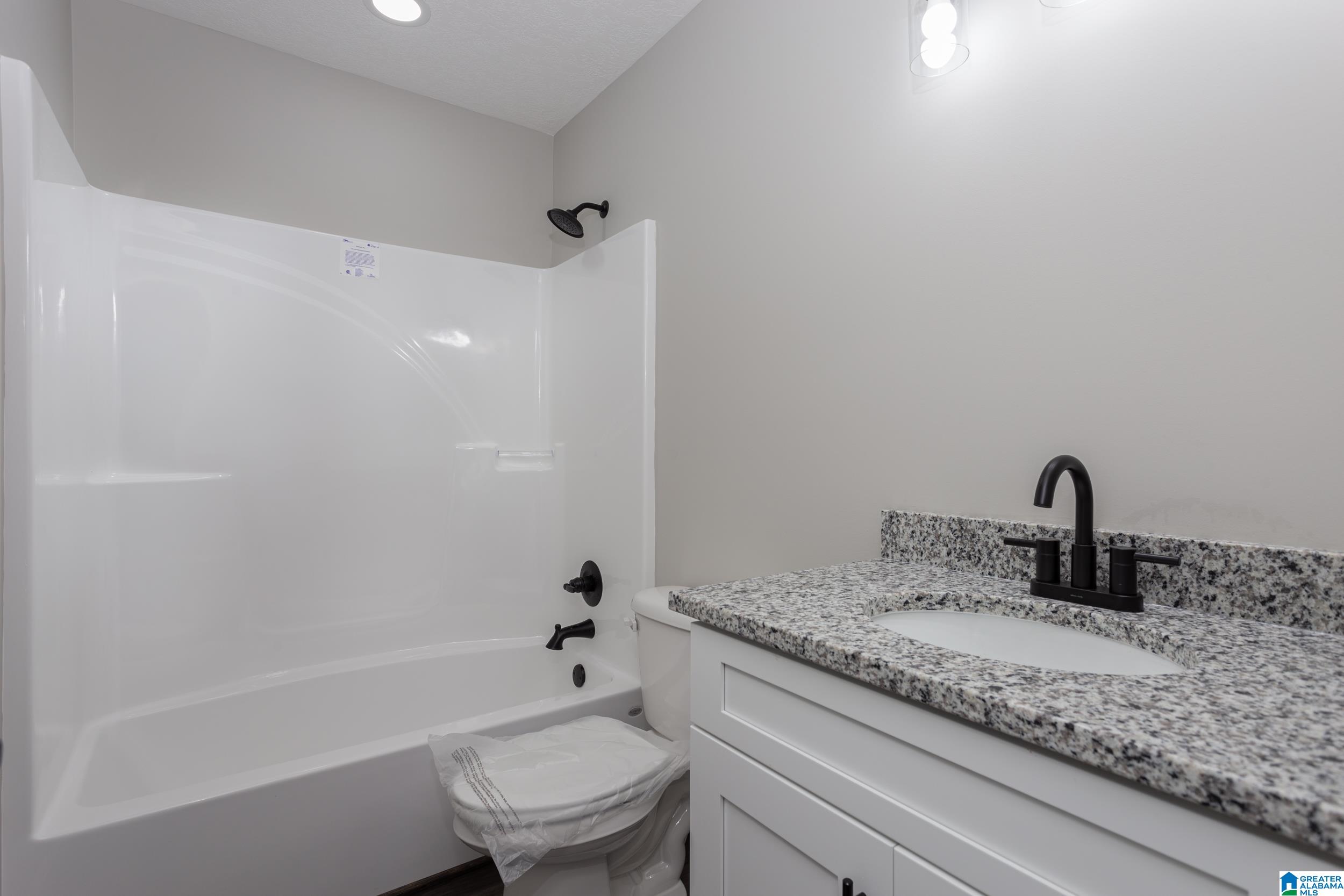 110 Grants Road Ohatchee, AL 36271 - Photo 18 of 30