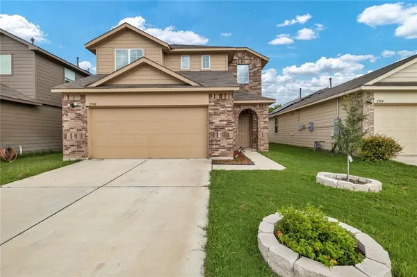 $2,000 | 2902 Tilmon Ln., Austin, TX 78725
