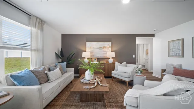 $375,990 | 169 Timber Road, Statesboro, GA 30458